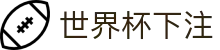 世界杯下注_2026世界杯赛程比分与规则导航